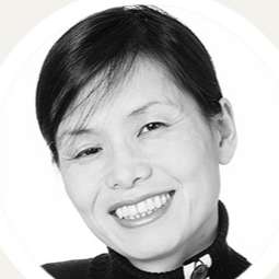 Quynh Anh TRINH XUAN